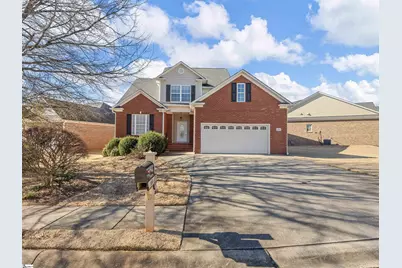 484 Cider Park Drive, Boiling Springs, SC 29316 - Photo 1