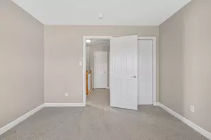 484 Cider Park Dr, Boiling Springs, SC 29316 - Photo 38