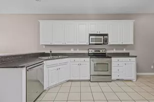 484 Cider Park Dr, Boiling Springs, SC 29316 - Photo 20