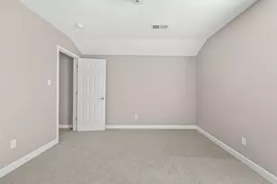 484 Cider Park Dr, Boiling Springs, SC 29316 - Photo 34