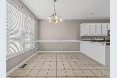 484 Cider Park Drive, Boiling Springs, SC 29316 - Photo 14