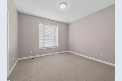 484 Cider Park Drive, Boiling Springs, SC 29316 - Photo 30