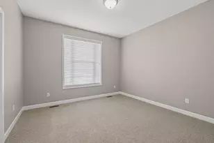 484 Cider Park Dr, Boiling Springs, SC 29316 - Photo 30