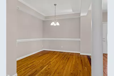 484 Cider Park Drive, Boiling Springs, SC 29316 - Photo 12