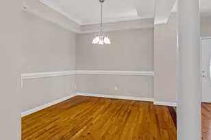 484 Cider Park Dr, Boiling Springs, SC 29316 - Photo 12