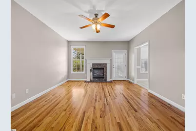 484 Cider Park Drive, Boiling Springs, SC 29316 - Photo 8