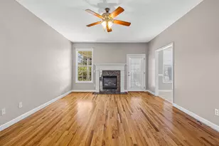 484 Cider Park Dr, Boiling Springs, SC 29316 - Photo 8