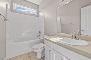 484 Cider Park Dr, Boiling Springs, SC 29316 - Photo 32