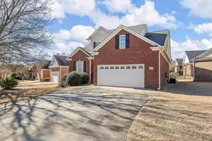 484 Cider Park Dr, Boiling Springs, SC 29316 - Photo 2