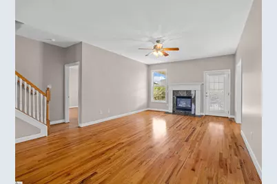 484 Cider Park Drive, Boiling Springs, SC 29316 - Photo 6