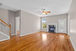 484 Cider Park Dr, Boiling Springs, SC 29316 - Photo 6