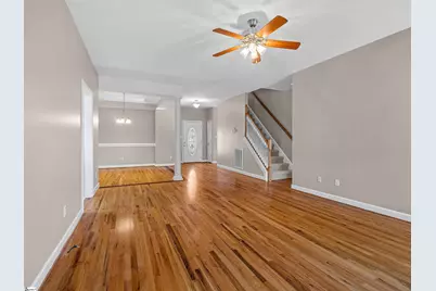 484 Cider Park Drive, Boiling Springs, SC 29316 - Photo 10