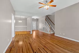 484 Cider Park Dr, Boiling Springs, SC 29316 - Photo 10