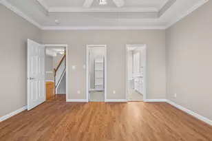 484 Cider Park Dr, Boiling Springs, SC 29316 - Photo 24