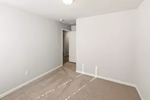 605 N Meadows Ln, Easley, SC 29642 - Photo 24