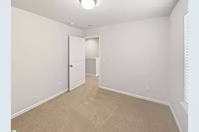 605 N Meadows Lane, Easley, SC 29642 - Photo 22