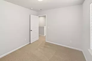 605 N Meadows Ln, Easley, SC 29642 - Photo 22