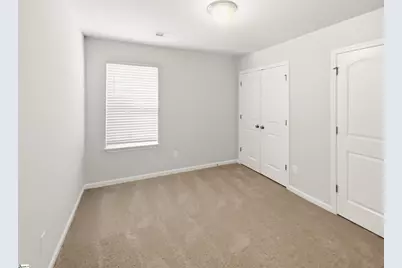 605 N Meadows Lane, Easley, SC 29642 - Photo 28