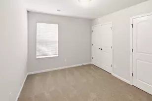 605 N Meadows Ln, Easley, SC 29642 - Photo 28