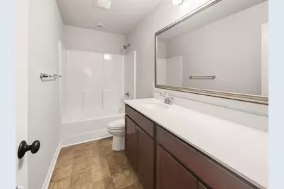 605 N Meadows Lane, Easley, SC 29642 - Photo 6