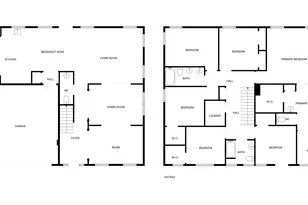 605 N Meadows Ln, Easley, SC 29642 - Photo 34