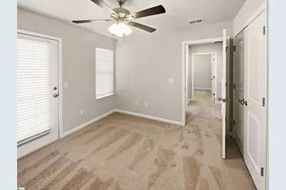 605 N Meadows Lane, Easley, SC 29642 - Photo 18