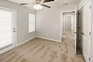 605 N Meadows Ln, Easley, SC 29642 - Photo 18