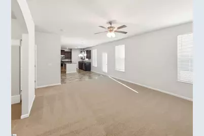 605 N Meadows Lane, Easley, SC 29642 - Photo 14