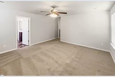 605 N Meadows Lane, Easley, SC 29642 - Photo 30