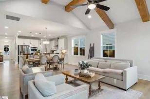 568 Backacre Ct, Greer, SC 29651 - Photo 20