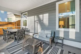 568 Backacre Ct, Greer, SC 29651 - Photo 44