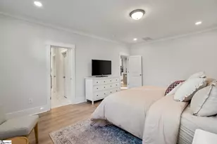 568 Backacre Ct, Greer, SC 29651 - Photo 24