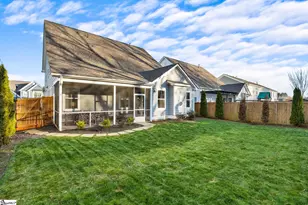 568 Backacre Ct, Greer, SC 29651 - Photo 48