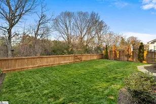 568 Backacre Ct, Greer, SC 29651 - Photo 50