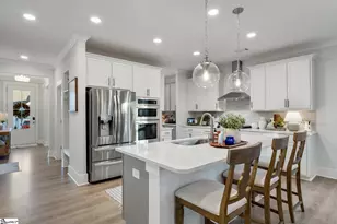 568 Backacre Ct, Greer, SC 29651 - Photo 8