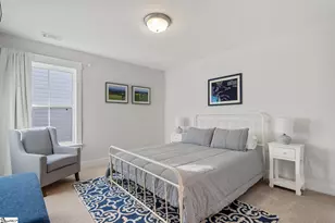 568 Backacre Ct, Greer, SC 29651 - Photo 38