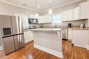 843 St Mark Rd, Taylors, SC 29687 - Photo 10