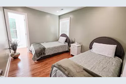 843 Saint Mark Road, Taylors, SC 29687 - Photo 24