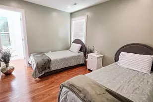 843 St Mark Rd, Taylors, SC 29687 - Photo 24