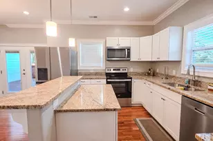 843 St Mark Rd, Taylors, SC 29687 - Photo 12