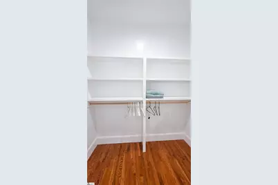 843 Saint Mark Road, Taylors, SC 29687 - Photo 26