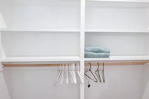 843 St Mark Rd, Taylors, SC 29687 - Photo 26