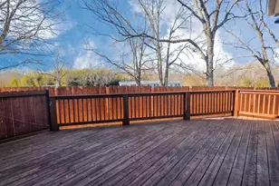 843 St Mark Rd, Taylors, SC 29687 - Photo 30