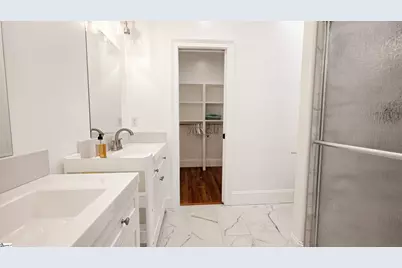 843 Saint Mark Road, Taylors, SC 29687 - Photo 22