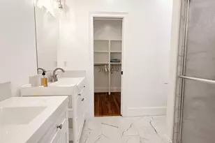 843 St Mark Rd, Taylors, SC 29687 - Photo 22