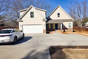 843 Saint Mark Rd Rd, Taylors, SC 29687 - Photo 1