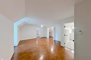 116 Forest Dr, Woodruff, SC 29388 - Photo 24