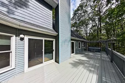 116 Forest Drive, Woodruff, SC 29388 - Photo 32