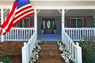 116 Forest Dr, Woodruff, SC 29388 - Photo 2