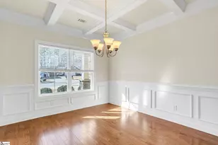 140 Belgian Blue Way, Fountain Inn, SC 29644 - Photo 6